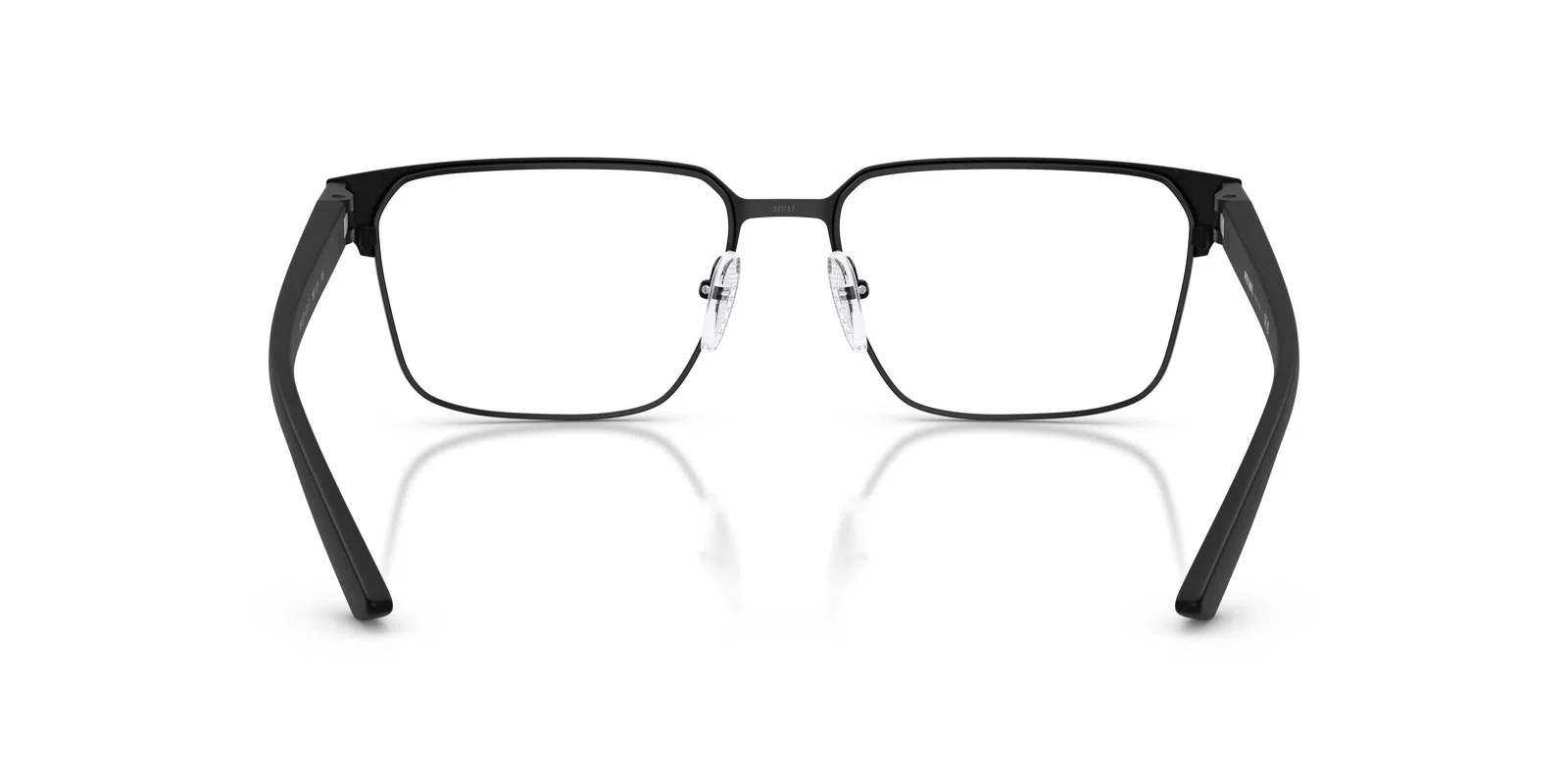 Prada Linea Rossa 50TV Eyeglasses - view 13